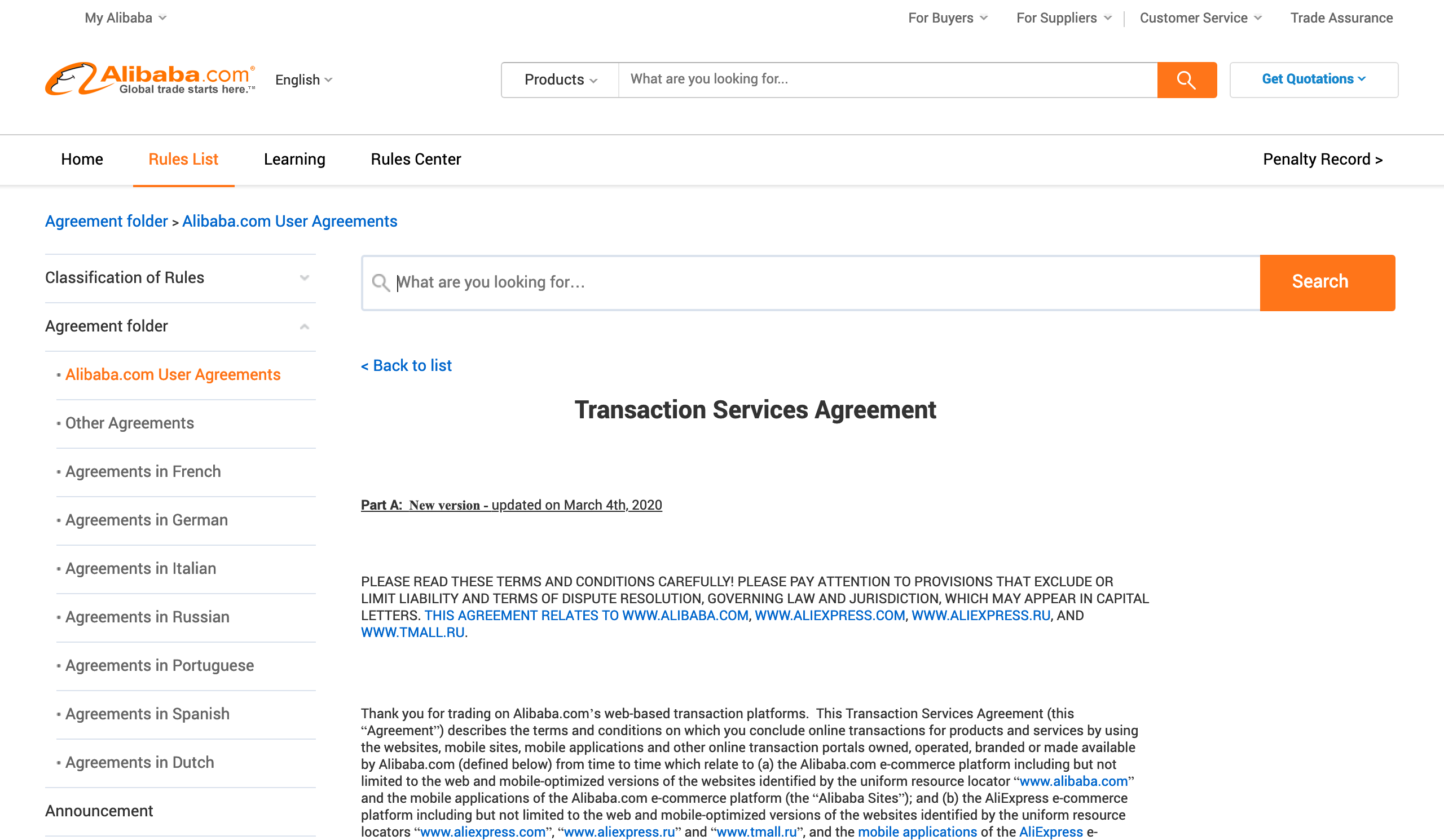 Aliexpress Api Aliexpress Api