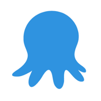 OctopusDeploy API - Developer docs, APIs, SDKs, and auth. | API Tracker