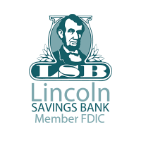 Lincoln Savings Bank