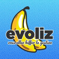 Evoliz