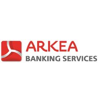 Arkéa Banking Services (ABS)