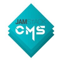 JAMstack CMS