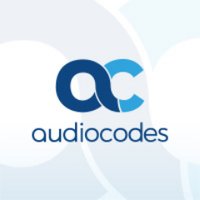 AudioCodes