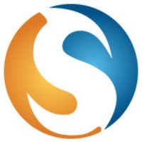 Simflofy icon