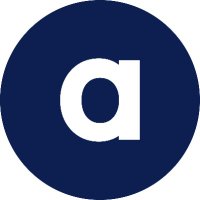 Adstream icon