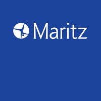 Maritz