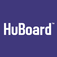 HuBoard