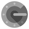 google authenticator api