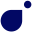 Transform Data icon