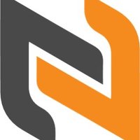 NextPhase Systems icon