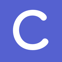 Circle icon