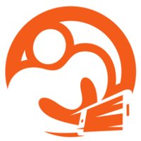 MobieTrain icon