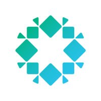 Rubrik