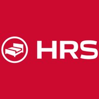 HRS Group