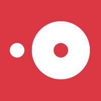 OpenTable Reviews API