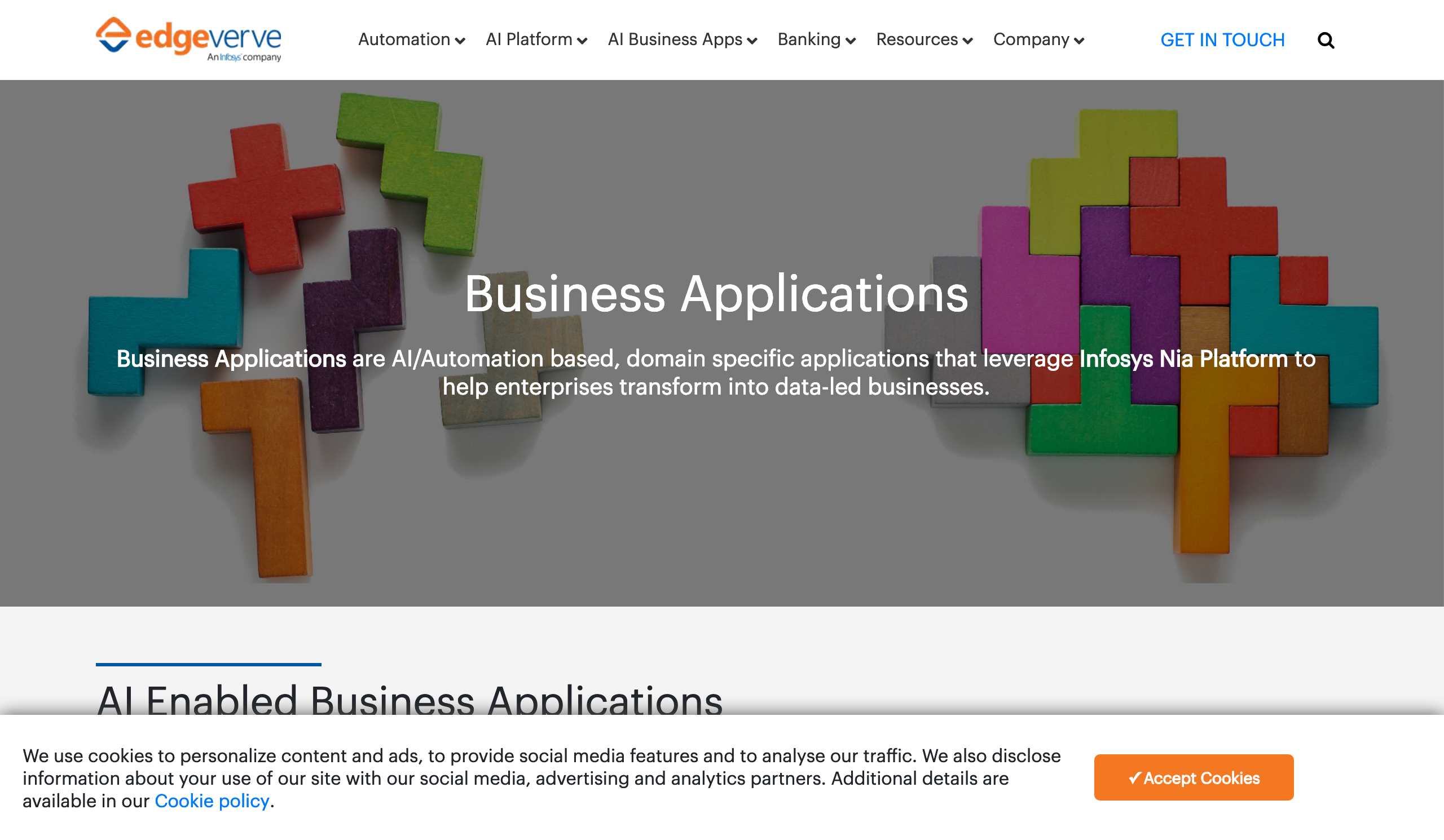 finacle core banking api finacle core banking api