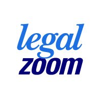 LegalZoom