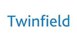 Wolters Kluwer Twinfield