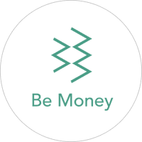Be Money