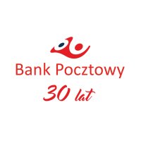 Bank Pocztowy
