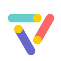 Vibe icon