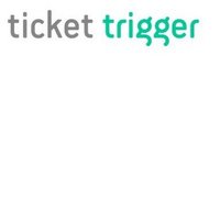 TicketTrigger icon