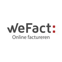 WeFact B.V.