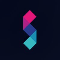 Statflo icon