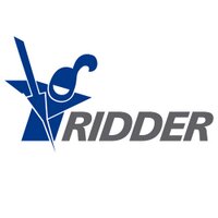 Ridder IQ