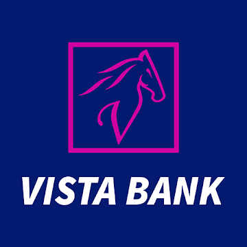 VISTA Bank Romania
