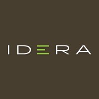 IDERA