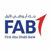 First Abu Dhabi Bank (FAB)