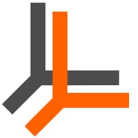 Frame AI icon