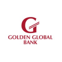 Golden Global Bank