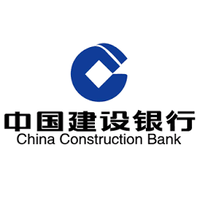 China Construction Bank (CCB)