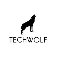 TechWolf