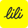 Lili