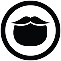 Beardbrand