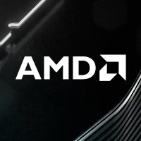 AMD