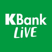 KBank (kasikornbank)