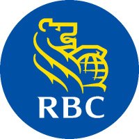Royal Bank of Canada (RBC)