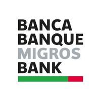 Migros Bank