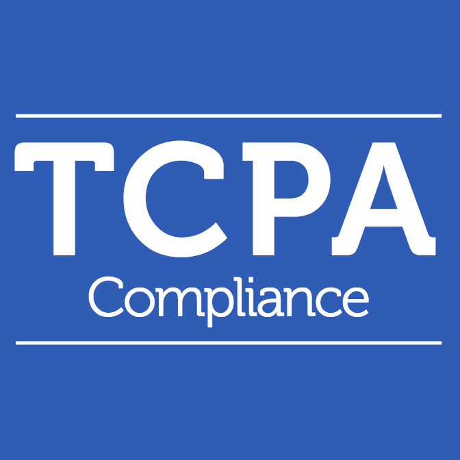 TCPA