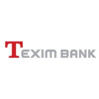 Texim Bank