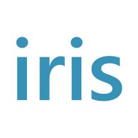 IRIS icon