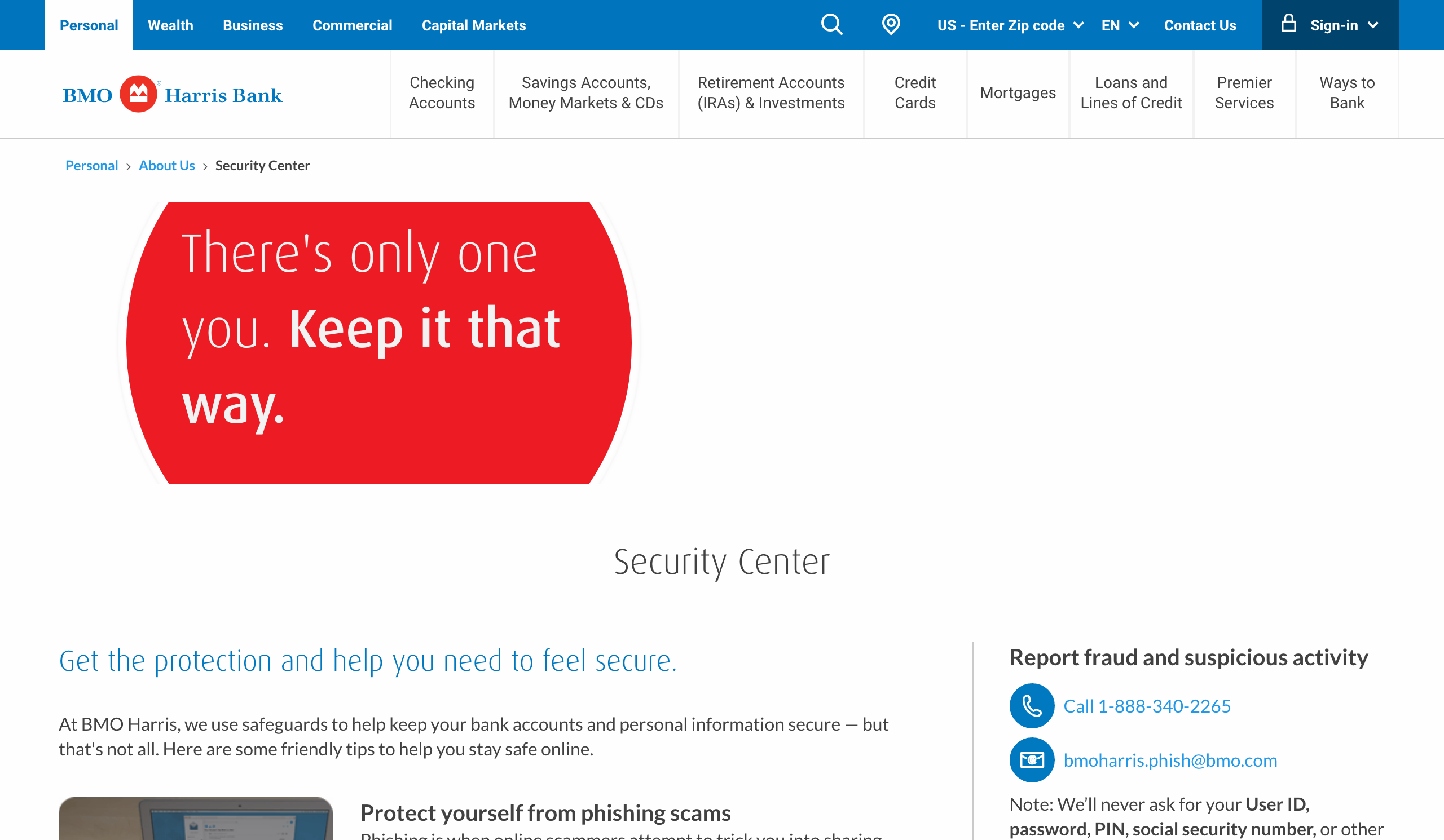 Bmo Harris Bank Api Developer Docs Apis Sdks And Auth Api Tracker