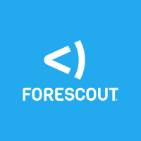 Forescout