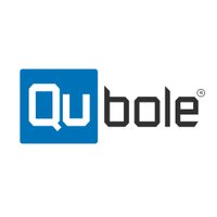 Qubole icon
