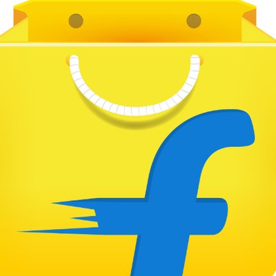 Flipkart