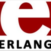 Ericsson OTP Team icon